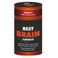 Cipzer Best Brain Capsules - Cipzer Herbals