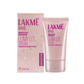 Lakme 9 To 5 Lumi Skin Cream