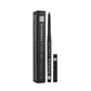 Star Struck By Sunny Leone Longwear Lip Liner - Cinammon | Swadesiicart