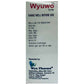 Wyuwo Pharma Uterine Tonic - Swadesiicart