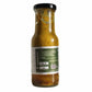 Bengamese Mango Mustard Sauce
