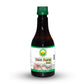 Basic Ayurveda Skin Aura Drink Online