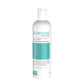 Keratine Professional Smoothing Repair Shampoo - Swadesiicart