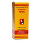 Dr. Reckeweg R95 Alfalfa Tonic | Swadesiicart