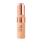 Chambor Orosa Ochre Natural SPF 15 | 302 Skin Fusion Foundation - Swadesiicart