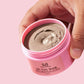 House Of Beauty De Tan Mask - Swadesiicart
