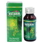 United Pharmaceuticals Vatarin oil for Joint & Muscular Pain - Swadesiicart