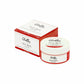 Globus Naturals AHA BHA Cream