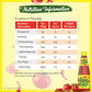 Maggi Hot & Sweet Tomato Chilli Sauce, Perfect Blend of Tomatoes & Chillies | Swadesiicart