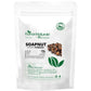 Kerala Naturals Soapnut Powder