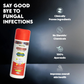 Rajasthan Herbals Rastofung Powder | Swadesiicart