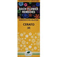 New Life Homeopathy Bach Flower Remedies Cerato 30 Dilution