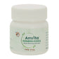 Amrita Rasabhra Guggul - Amrita Herboceuticals