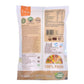 Go Earth Organic Sorghum Flour - Swadesiicart