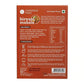 Conscious Food Biryani Masala Powder