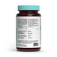 HK Vitals Calcium Tablets - Swadesiicart