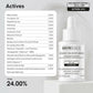 Biomlogy Dynamic Age Smart Face Serum