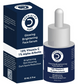 Dermistry 10% Vitamin C 1% Alpha Arbutin Dull Skin Brightening Lightening Fairness Glow Face Serum - Swadesiicart
