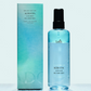 La'dor Keratin Layered Korean Perfume Oil Mist for Heat & Color Protection - Swadesiicart