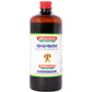 Baidyanath Jhansi Chandanasava - Swadesiicart