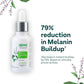 OZiva Bioactive Niacinamide 79 Face Serum - Swadesiicart
