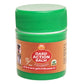 Action Pharma Dard Action Balm | Swadesiicart