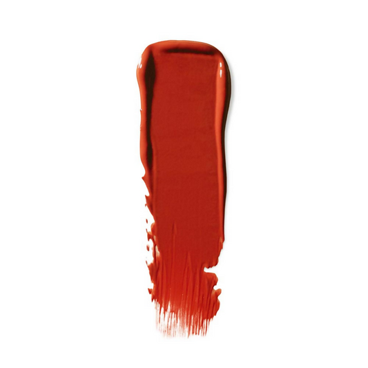 Bobbi Brown Luxe Shine Intense lipstick - Supernova | Swadesiicart