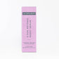 Hyphen By Kriti Sanon 0.05% Retinal Reset Serum, Boosts Collagen, Reduces Wrinkles | Swadesiicart