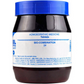 SBL Homeopathy Bio-Combination 24 Tablets