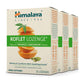 Koflet Lozenges® - Orange Cardamom