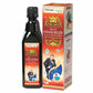 Herbal Canada Cough Relief Juice - Herbal Canada