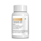 Ae Naturals Korien Ginseng Capsules - Swadesiicart
