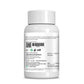 Ae Naturals Korien Ginseng Capsules - Swadesiicart