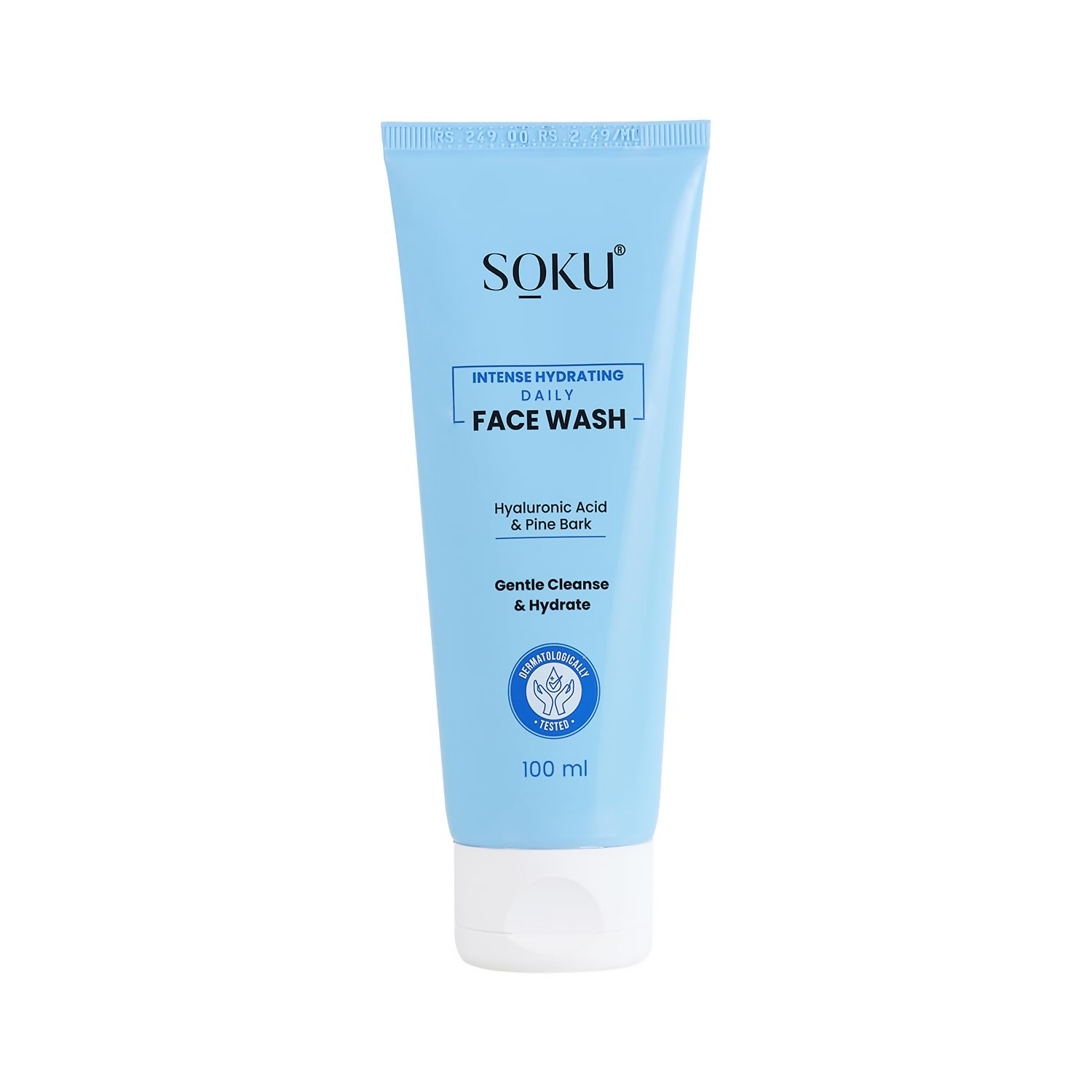 Soku Cosmetics