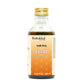 Eladi Sesame Skin Oil