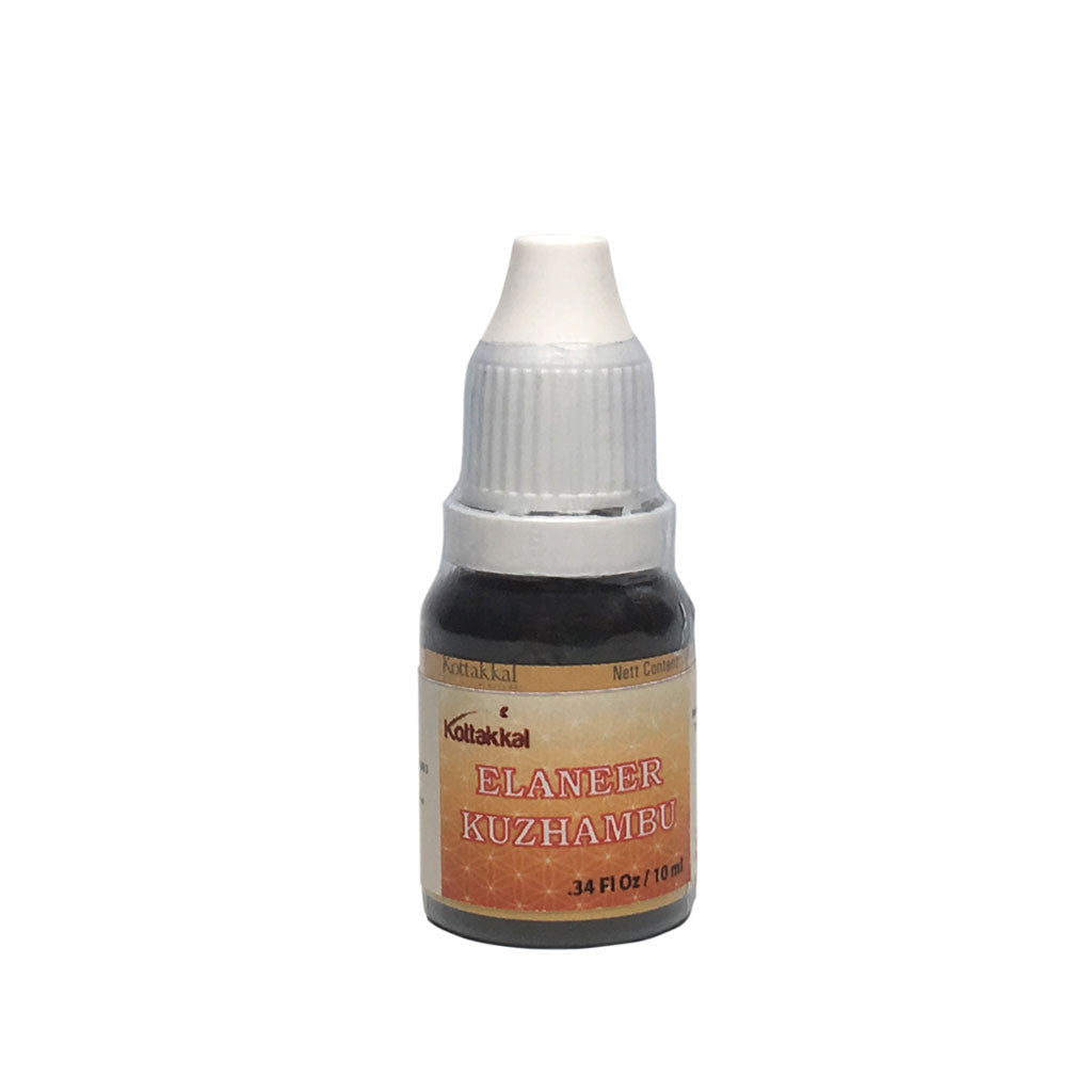 Elaneer Kuzhambu 10ml