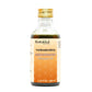 Gandharvahastadi Oil