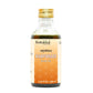 Karpuradi Oil