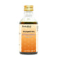 Kottamchukkadi Oil