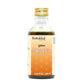 Murivenna Oil