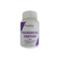 Prasaranyadi Kwatham