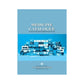 MEDICINE CATALOGUE