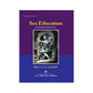 Sex education(laingikavignana) - Dr.V.V.S.SASTRY