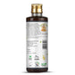 Kottamchukkadi Thailam 6.8 fl oz (200 ml)