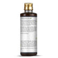 Kottamchukkadi Thailam 6.8 fl oz (200 ml)