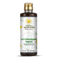 Kottamchukkadi Thailam 6.8 fl oz (200 ml)