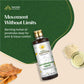 Kottamchukkadi Thailam 6.8 fl oz (200 ml)