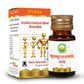 Basic Ayurveda Kukkutandatwak Bhasma