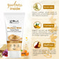 Globus Naturals Anti Acne Multani Mitti Face Pack, For Oily & Acne Prone Skin | Swadesiicart