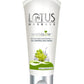 Lotus Herbals Whiteglow Active Skin Whitening + Oil Control Face Wash